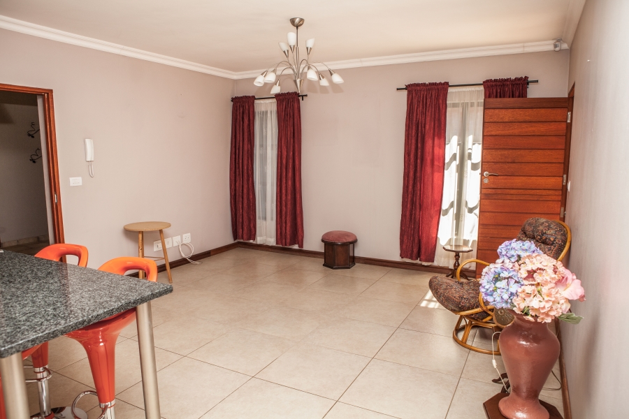 5 Bedroom Property for Sale in The Coves North West